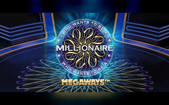 Millionaire Megaways slot by Big Time Gaming