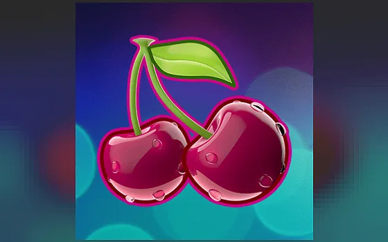 Twin Spin slot by NetEnt