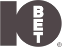 10bet logo