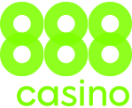 888casino logo