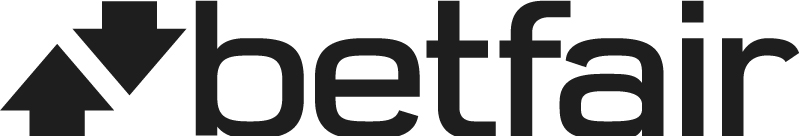 Betfair Casino logo