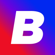 Betfred Casino logo