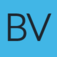 BetVictor Casino logo