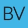 BetVictor Casino logo