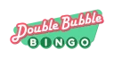 Double Bubble Bingo logo