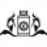 Fortune Mobile Casino logo