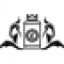 Fortune Mobile Casino logo