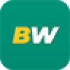 Betwinner logo