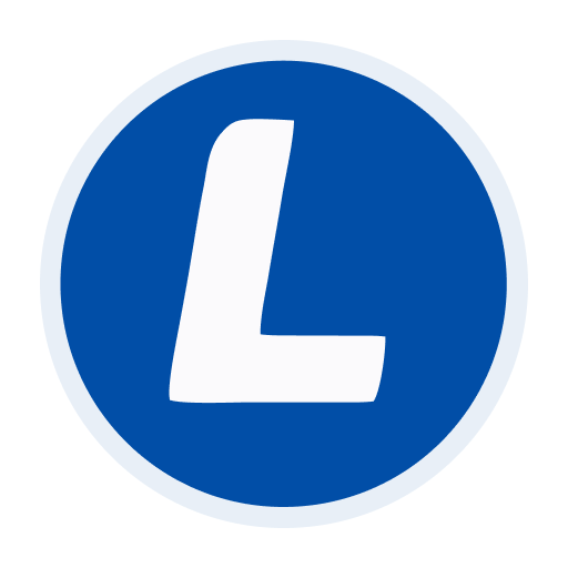Latribet logo