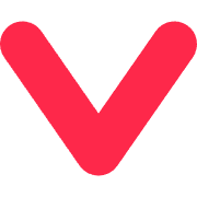 Vavada logo