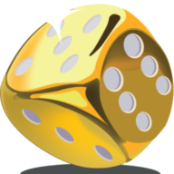 Jackpot Mobile Casino logo