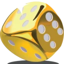 Jackpot Mobile Casino logo