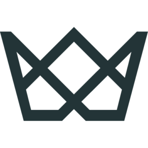 kwiff logo