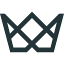 kwiff logo