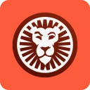 LeoVegas logo