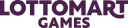 Lottomart logo