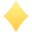 Lucky VIP logo
