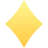 Lucky VIP logo