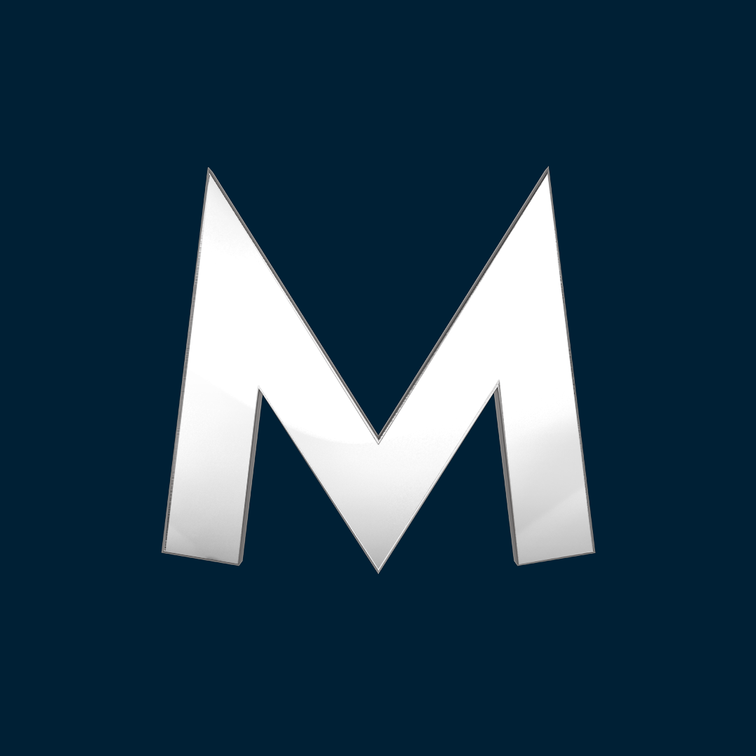 Monopoly Casino logo