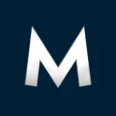 Monopoly Casino logo