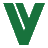 Mr Vegas logo
