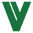 Mr Vegas logo