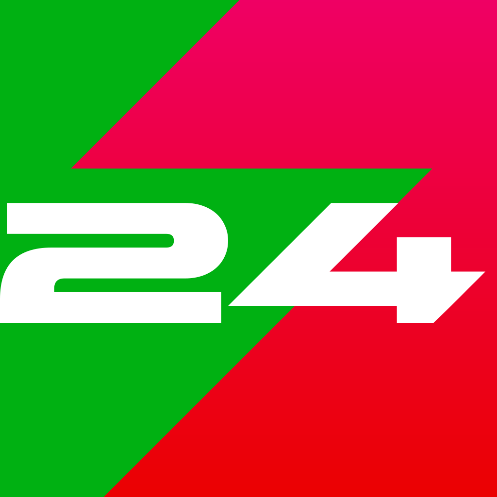 247Bet logo