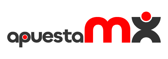 ApuestaMX logo