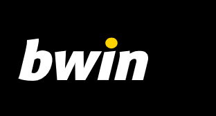 bwin logo