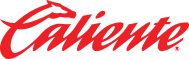 Caliente logo