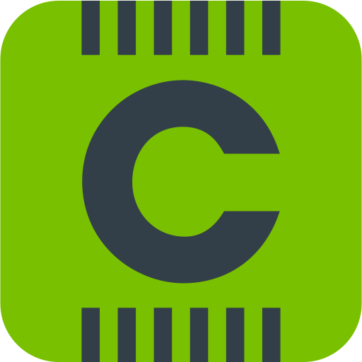 Codere logo