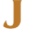 Jubilee logo
