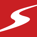Sportium logo