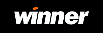 Winner logo