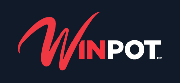 Winpot logo