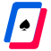 WPT Global logo
