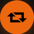 YoApuesto logo