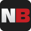 NetBet Casino logo