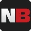 NetBet Casino logo