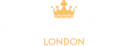 Online Casino London logo