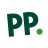 Paddy Power Casino logo