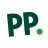 Paddy Power Casino logo