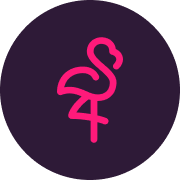 Pink Casino logo
