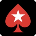 PokerStars Casino logo