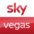 Sky Vegas logo