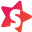 Spin Casino logo