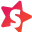 Spin Casino logo