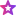 Spin Genie logo