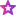 Spin Genie logo