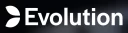 Evolution logo